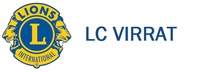 Lisätietoja Klubista täältä: http://www.lions.fi/district107-e/Virrat/
