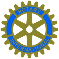 http://www.kotipoint.fi/rotaryt/